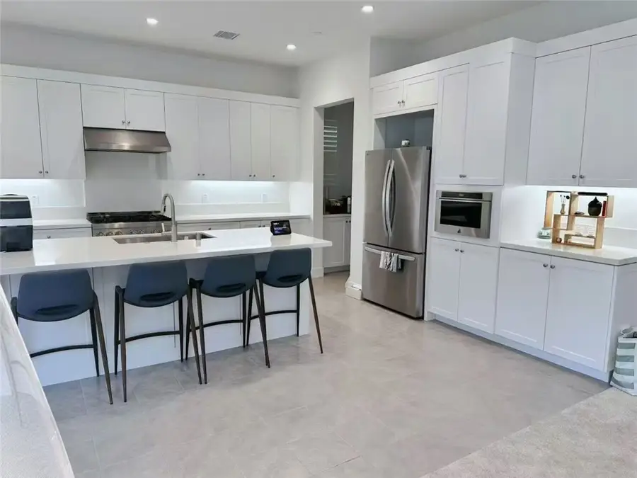 116 Eversedge, Irvine, CA 92618 - #3