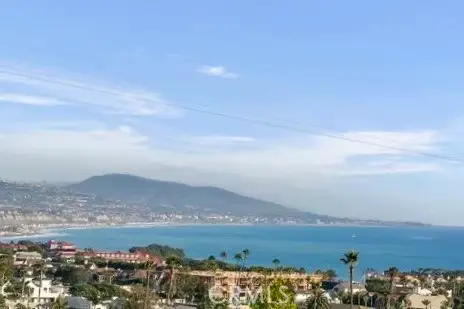 33902 Valencia Place, Dana Point, CA 92629