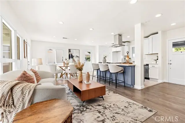 608 Ladera Vista, Fullerton, CA 92831 - #2