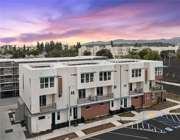 427 S Eleanor Street, Pomona, CA 91766