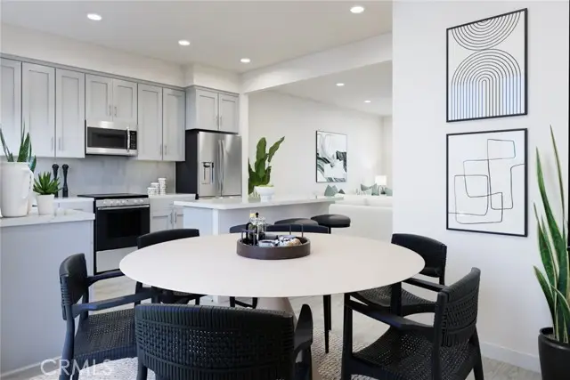 427 S Eleanor Street, Pomona, CA 91766 - #2