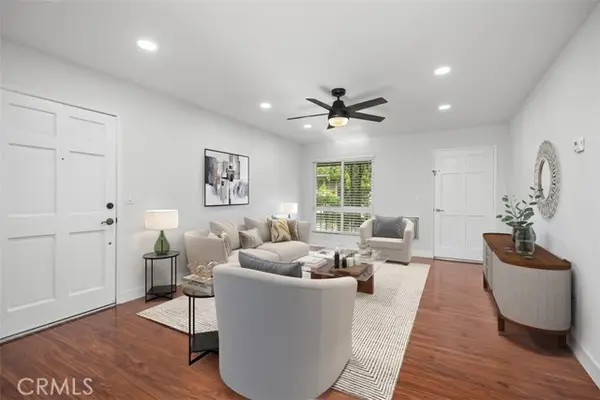 660 S Glassell #10, Orange, CA 92866