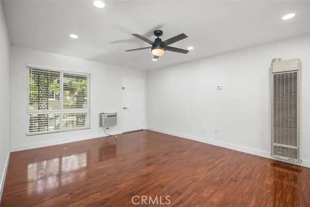 660 S Glassell #10, Orange, CA 92866 - #2