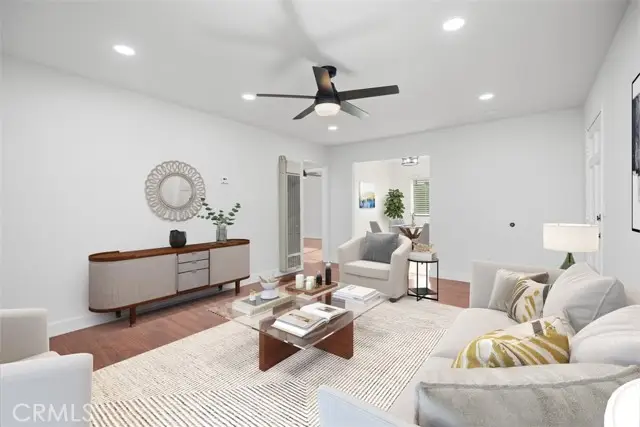 660 S Glassell #10, Orange, CA 92866 - #3