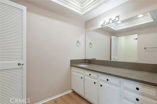 1263 Paseo Dorado #40, Fullerton, CA 92833 - #1