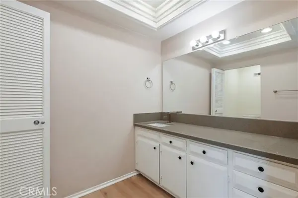 1263 Paseo Dorado #40, Fullerton, CA 92833