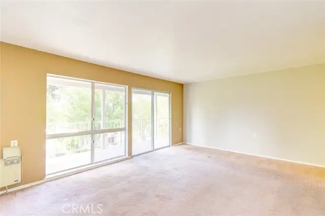 957 Calle Aragon #O, Laguna Woods, CA 92637 - #2