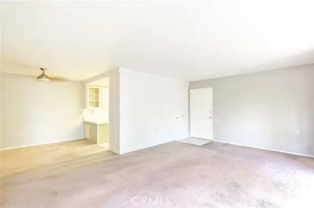 957 Calle Aragon #O, Laguna Woods, CA 92637 - #3