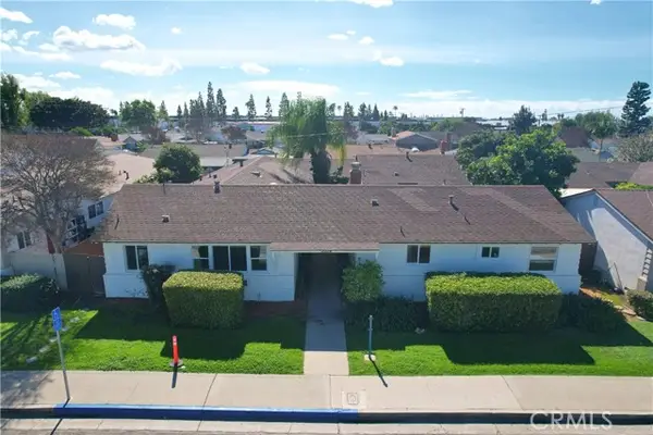 2024 E Commonwealth Ave, Fullerton, CA 92831