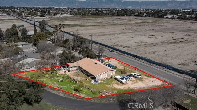 11178 Locust Ave, Bloomington, CA 92316 - #3