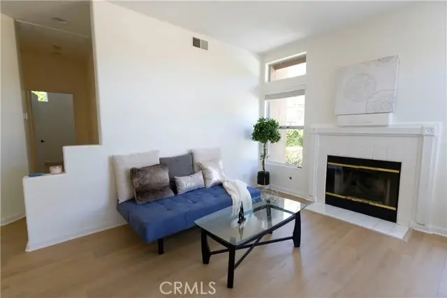 28286 Pueblo Drive, Trabuco Canyon, CA 92679 - #2