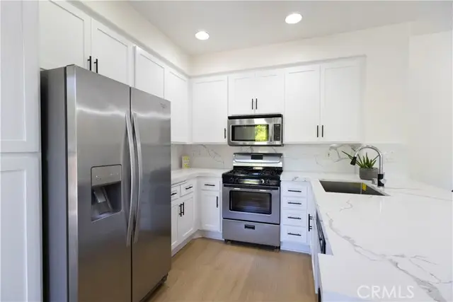 28286 Pueblo Drive, Trabuco Canyon, CA 92679 - #3