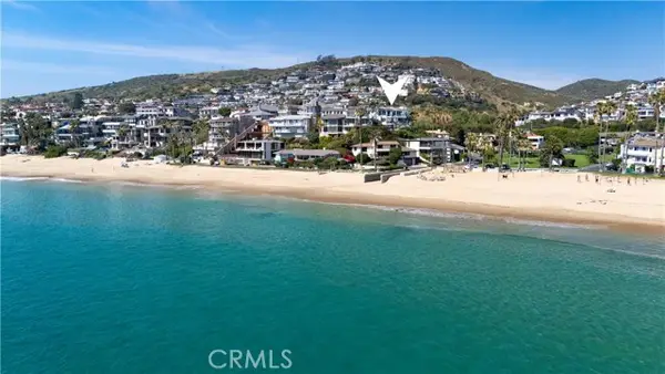 86 Emerald Bay, Laguna Beach, CA 92651