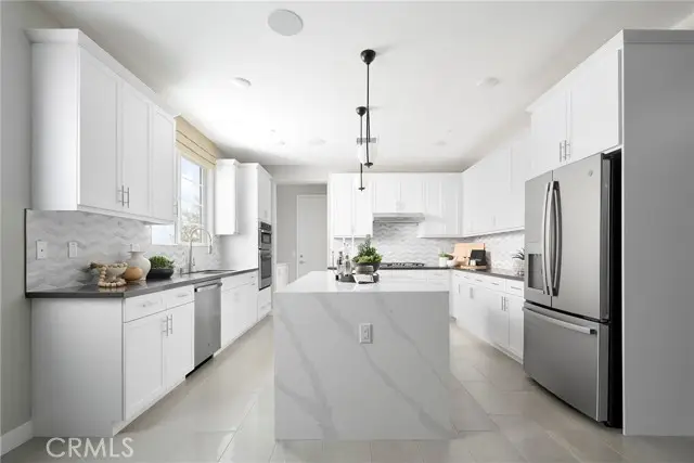 8642 Toyon Street, Chino, CA 91708 - #3