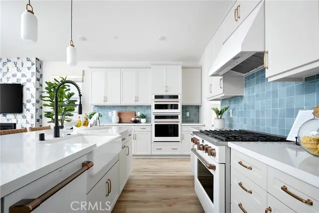 8626 Toyon Street, Chino, CA 91708 - #2