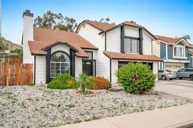 22601 Sheffield Drive, Moreno Valley, CA 92557 - #3