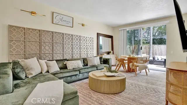 85 Fleurance, Laguna Niguel, CA 92677 - #1