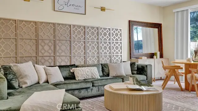 85 Fleurance, Laguna Niguel, CA 92677 - #2