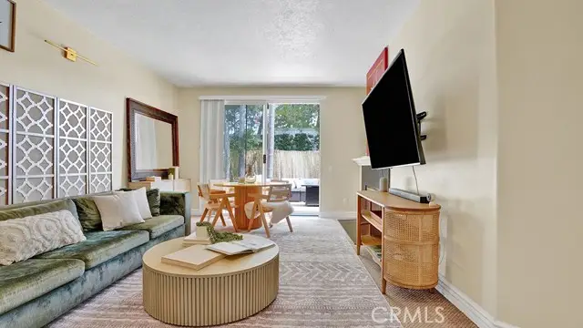 85 Fleurance, Laguna Niguel, CA 92677 - #3