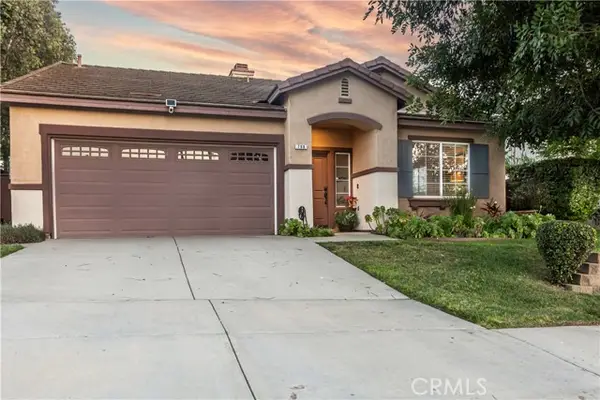 798 El Caballo, Oceanside, CA 92057