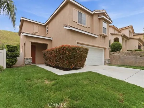 29436 Shannon Court, Canyon Country (santa Clarita), CA 91387
