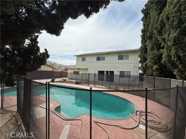 2164 Athens, Simi Valley, CA 93065 - #3