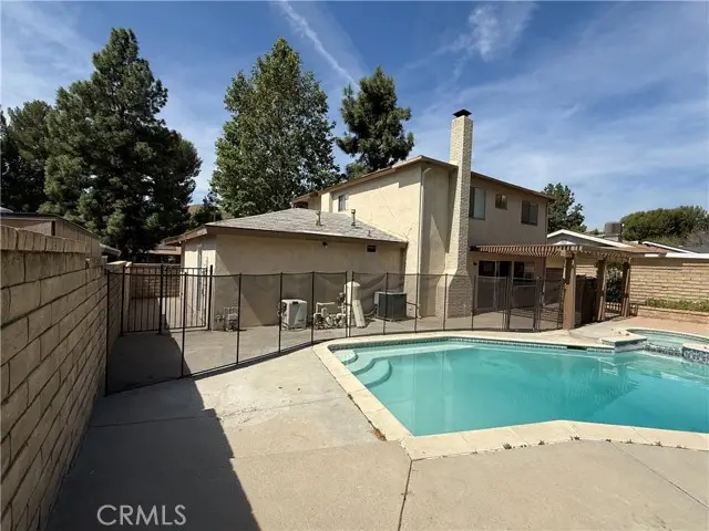 29338 Florabunda, Canyon Country, CA 91387 - #1