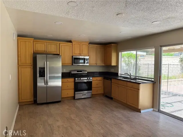 29338 Florabunda, Canyon Country, CA 91387 - #3