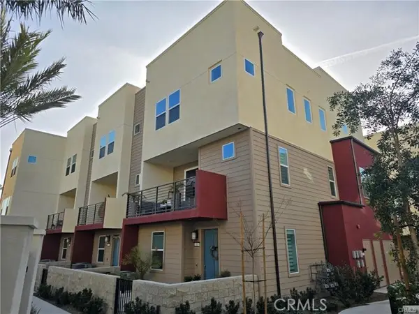 1651 W Lincoln Avenue #105, Anaheim, CA 92801