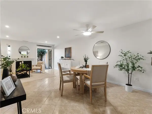 1143 N Broadway, Escondido, CA 92026