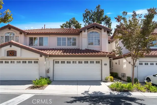 160 Via Lampara, Rancho Santa Margarita, CA 92688 - #1