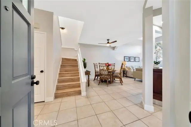 160 Via Lampara, Rancho Santa Margarita, CA 92688 - #2