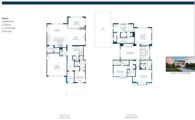 548 Sahara, Irvine, CA 92602 - #2