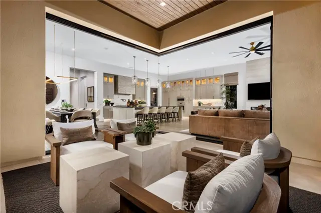 548 Sahara, Irvine, CA 92602 - #3