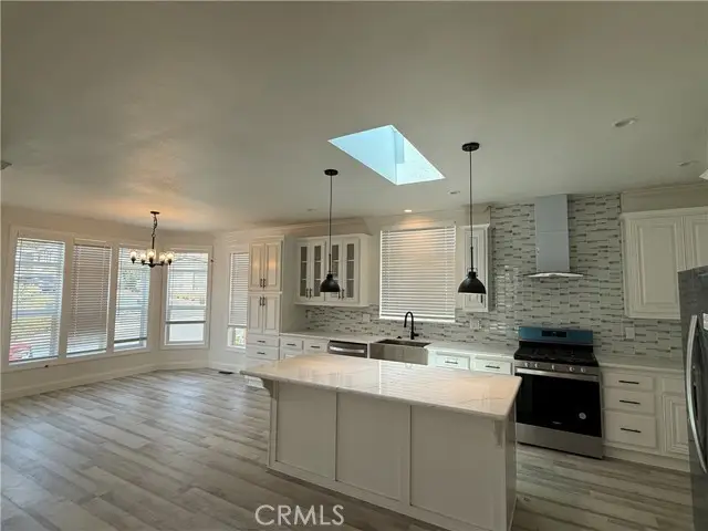 901 S 6th Avenue #159, Hacienda Heights, CA 91745 - #2