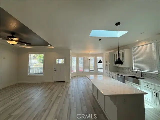 901 S 6th Avenue #159, Hacienda Heights, CA 91745 - #3