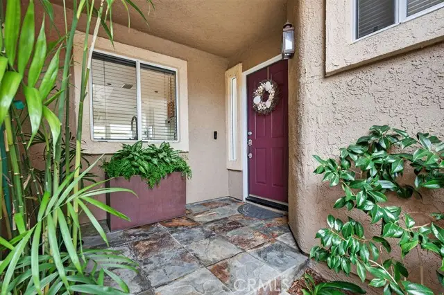 29476 Christiana Way, Laguna Niguel, CA 92677 - #2