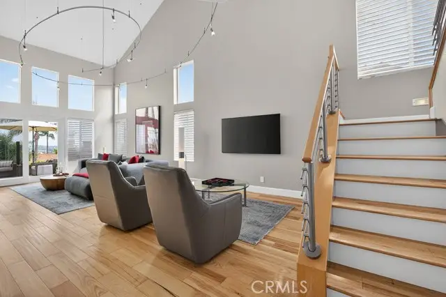 29476 Christiana Way, Laguna Niguel, CA 92677 - #3