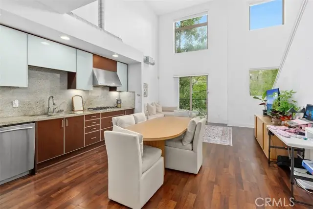 19 Delancy, Irvine, CA 92612 - #1