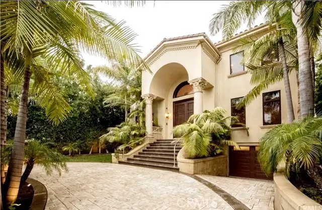 20391 Cypress, Newport Beach, CA 92660 - #1