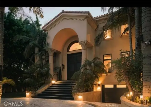 20391 Cypress, Newport Beach, CA 92660 - #2