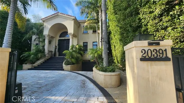 20391 Cypress, Newport Beach, CA 92660 - #3