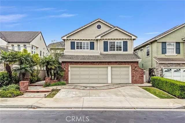 6292 Forester, Huntington Beach, CA 92648 - #1