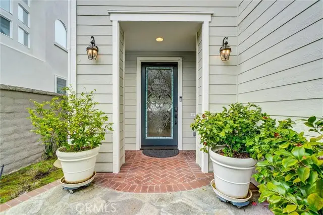 6292 Forester, Huntington Beach, CA 92648 - #2