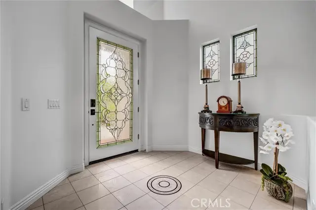 6292 Forester, Huntington Beach, CA 92648 - #3