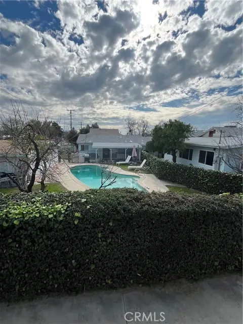 Address Withheld By Seller, San Jacinto, CA 92583 - #3