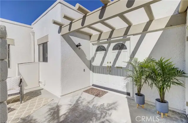 2015 Via Mariposa West #B, Laguna Woods, CA 92637 - #2