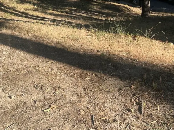 0 Hardy, Los Angeles, CA 92382