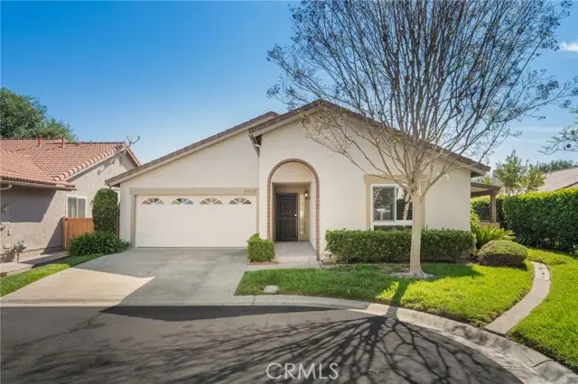 27652 Via Rodrigo, Mission Viejo, CA 92692 - #2