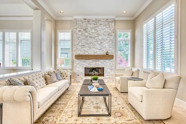 2 Rosana, Coto De Caza, CA 92679 - #3